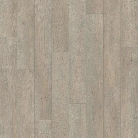 Линолеум Tarkett Discovery Hudson 2 3 м в Нижневартовске