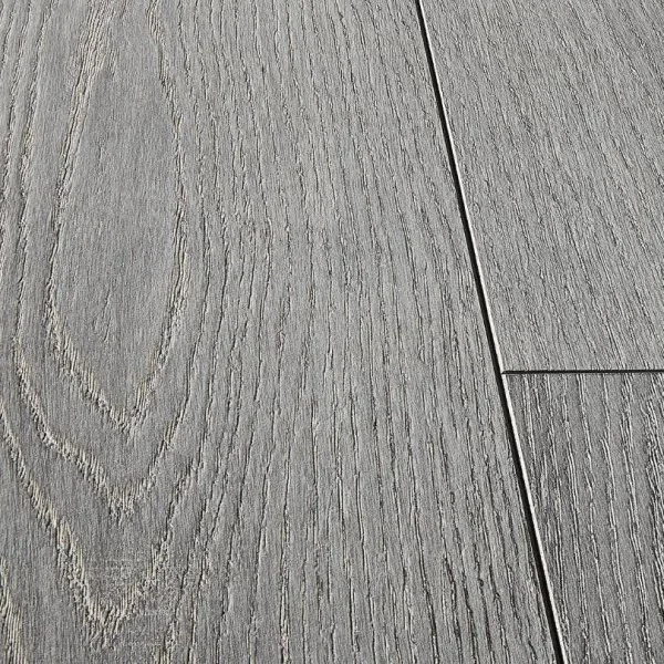 Ламинат La Moena Monte Cristallo LM-13 Дуб Моретти в Нижневартовске