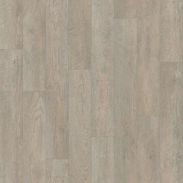 Линолеум Tarkett Discovery Hudson 2 3.5 м в Нижневартовске