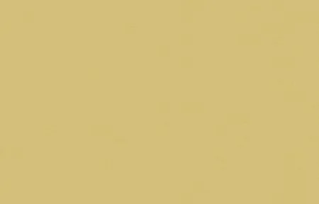 Обои Loymina Textile TXL3 005/3 в Нижневартовске