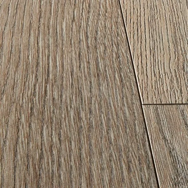 Ламинат La Moena Monte Cristallo LM-15 Дуб Орцо в Нижневартовске