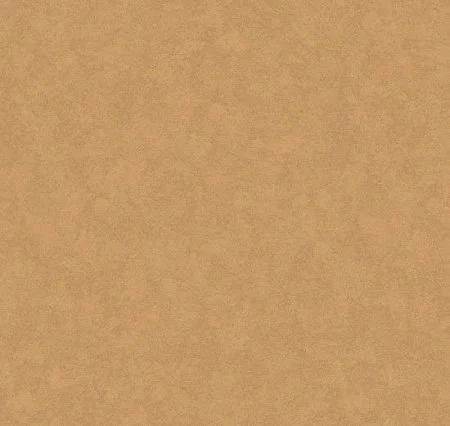 Обои Loymina Shade SD3, 004/4 в Нижневартовске