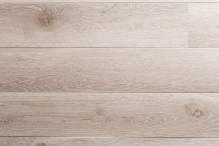 Ламинат Kronopol Platinium Linea 3509 Lion Oak в Нижневартовске