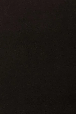 Ковровое покрытие AW Oinone 99 - (5м) в Нижневартовске