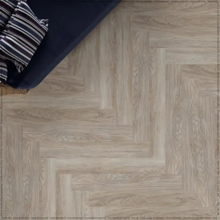 ПВХ плитка FineFlex Wood Дуб Басеги FX-102 в Нижневартовске