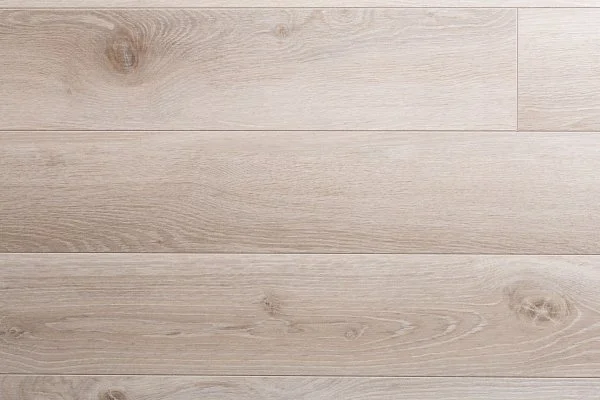 Ламинат Kronopol Platinium Linea 3509 Lion Oak в Нижневартовске