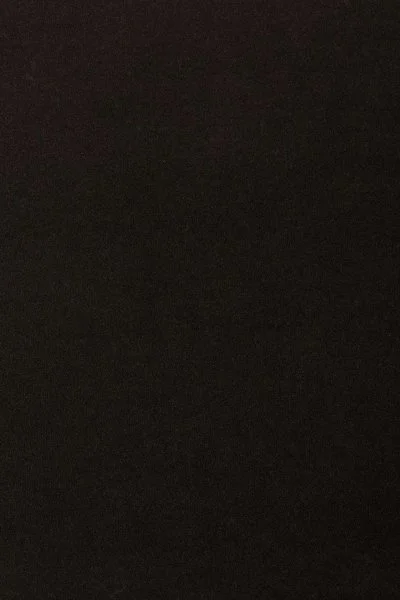 Ковровое покрытие AW Oinone 99 - (5м) в Нижневартовске