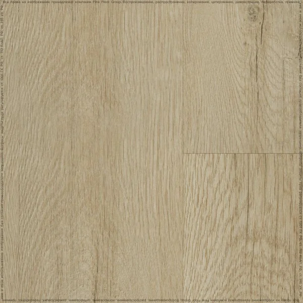 Кварц-виниловая плитка Fine Floor Rich Дуб Схиза FF-1993 в Нижневартовске