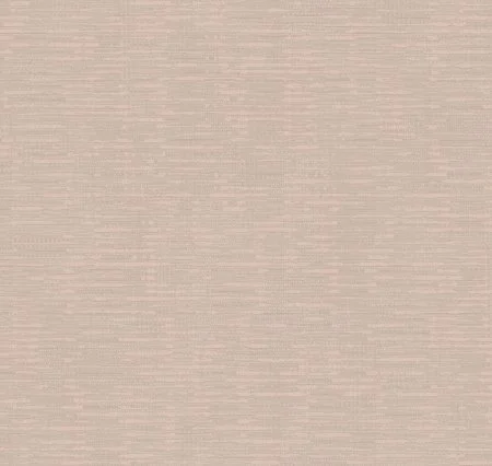 Обои Milassa Микадо KTS5 002/1 в Нижневартовске