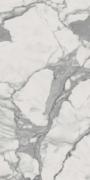 Керамогранит Italon Шарм Эво Статуарио 30*60 патинир. в Нижневартовске