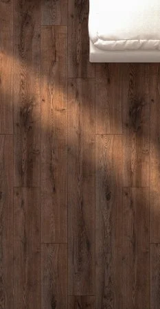 Ламинат Kastamonu Black BLA007 Дуб Айвари в Нижневартовске