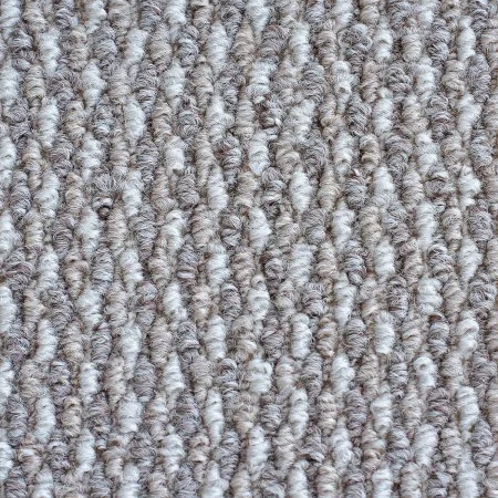 Ковровое покрытие Zartex Рифей 507 Какао - 3 м в Нижневартовске