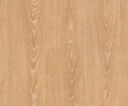 Ламинат Kastamonu Green Дуб Ливерпуль FP104 в Нижневартовске