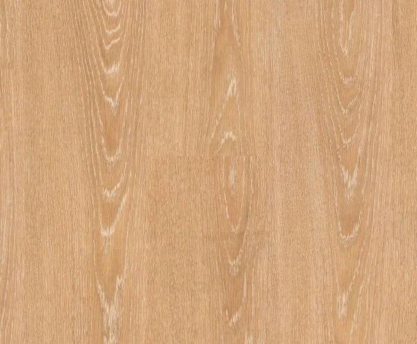 Ламинат Kastamonu Green Дуб Ливерпуль FP104 в Нижневартовске