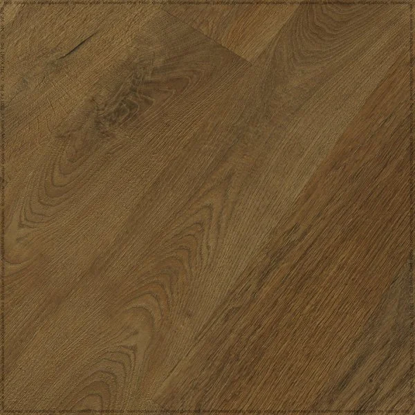 Кварц-виниловая плитка Fine Floor Rich Дуб Каламос FF-1996 в Нижневартовске