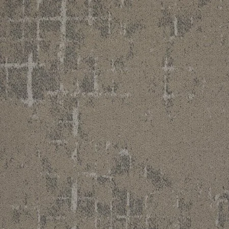 Ковровая плитка AW Macro 93 в Нижневартовске