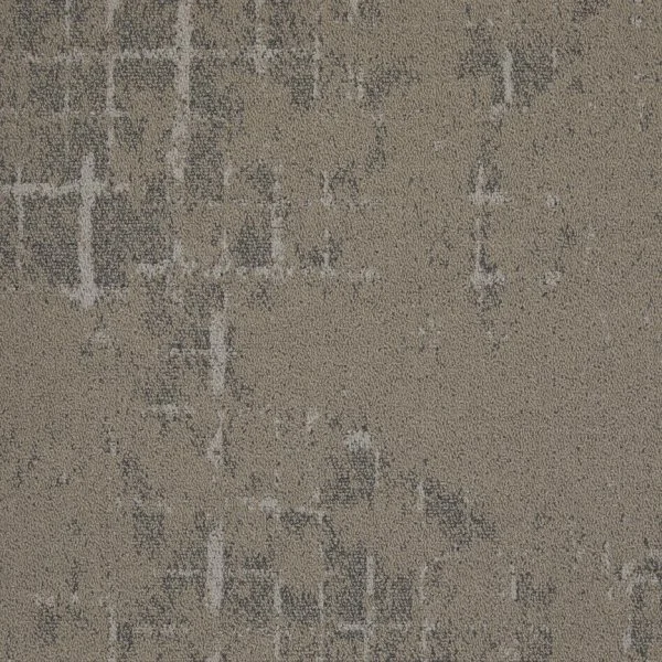 Ковровая плитка AW Macro 93 в Нижневартовске