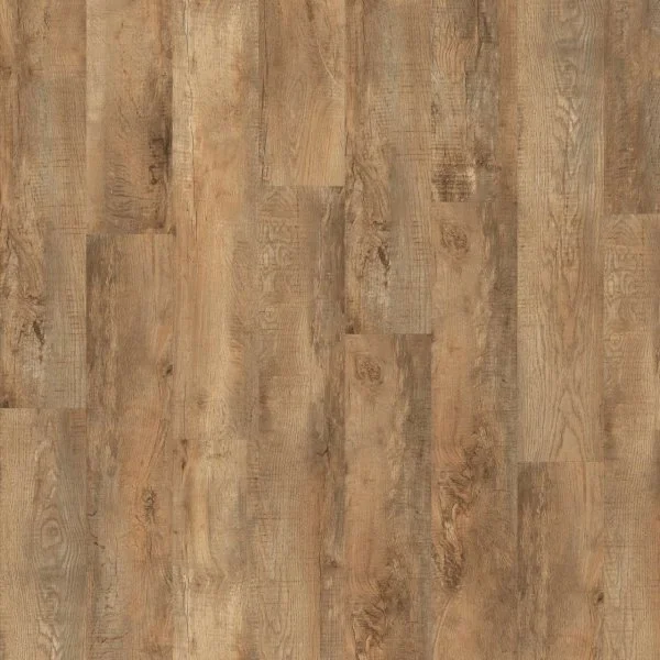 LVT-плитка Moduleo Roots Glue 0.55 EIR Country Oak 54852Q в Нижневартовске