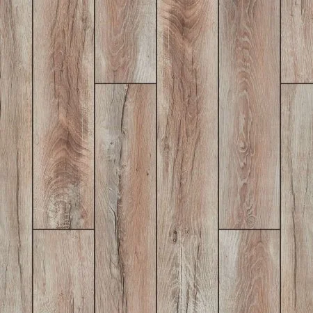 Ламинат Kastamonu Lagoon FP713 Сосна Марсала в Нижневартовске