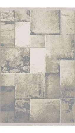 Ковер Синтелон Palermo 1,20x1,70 48ODO Прямоугольник в Нижневартовске