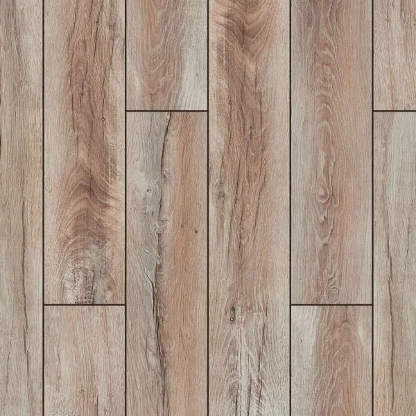 Ламинат Kastamonu Lagoon FP713 Сосна Марсала в Нижневартовске