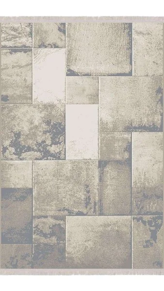 Ковер Синтелон Palermo 0,80x1,50 48ODO Прямоугольник в Нижневартовске