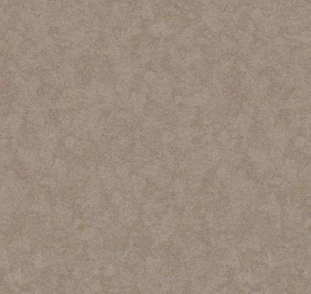 Обои Loymina Shade SD3, 012/1 в Нижневартовске