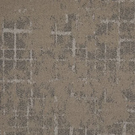 Ковровая плитка AW Macro 93 в Нижневартовске