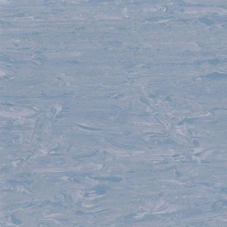 Линолеум Синтерос Horizon 010 2 м в Нижневартовске