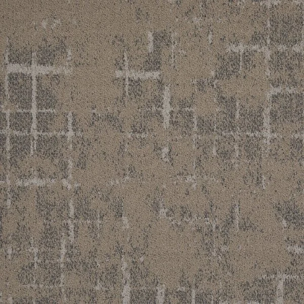 Ковровая плитка AW Macro 93 в Нижневартовске