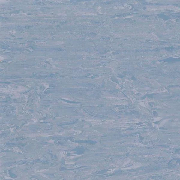 Линолеум Синтерос Horizon 010 2 м в Нижневартовске