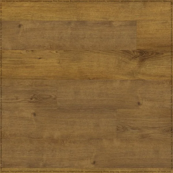 Кварц-виниловая плитка Fine Floor Rich Дуб Сария FF-1999 в Нижневартовске