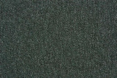 Ковровая плитка Betap Baltic 40 Светло-зеленый в Нижневартовске