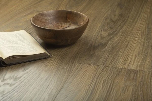 Ламинат Kronopol Aurum Eco Movie 4583 Oak Cannes в Нижневартовске