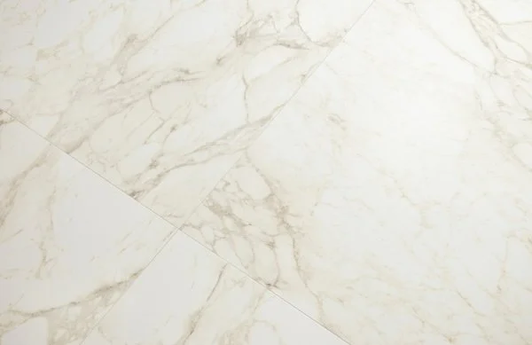 Керамогранит Italon Этернум Каррара 80х160 (Натуральная и Реттифицированная) в Нижневартовске