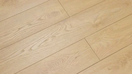 Ламинат AGT Bering PRK907 Урал в Нижневартовске