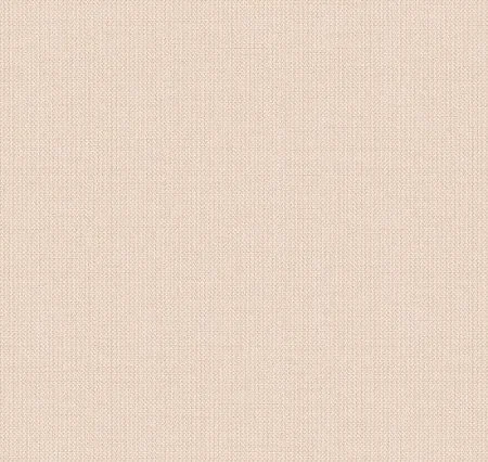 Обои Loymina Gallery Classic GC5, 002/2 в Нижневартовске