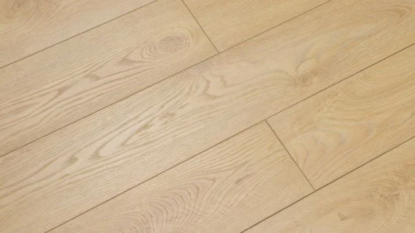 Ламинат AGT Bering PRK907 Урал в Нижневартовске