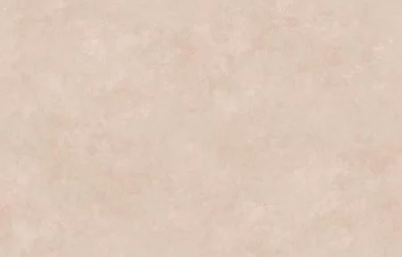 Обои Loymina Stucco STC5 002/1 в Нижневартовске