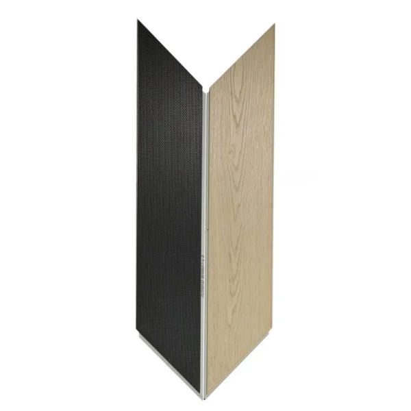 Виниловый пол Betta Estate Chevron E1803 Майон в Нижневартовске