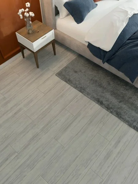 Ламинат Egger PRO 10/33 4V Дуб Марчена белый EPL249 в Нижневартовске