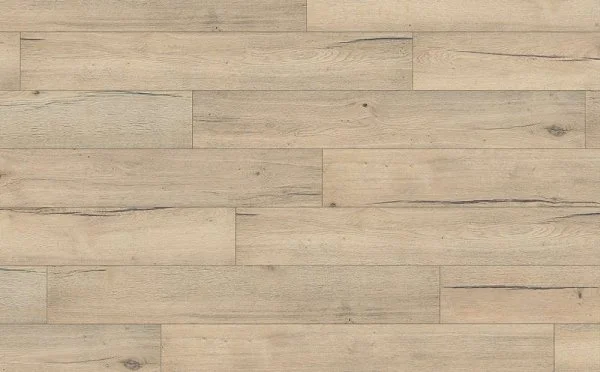 Ламинат Egger PRO 12/33 4V Дуб Вэлли дымчатый EPL015 в Нижневартовске