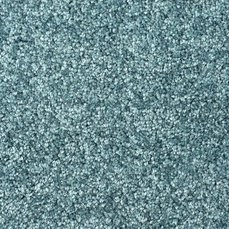 Ковровое покрытие Zartex Савойа 279 Бирюза - 3 м в Нижневартовске