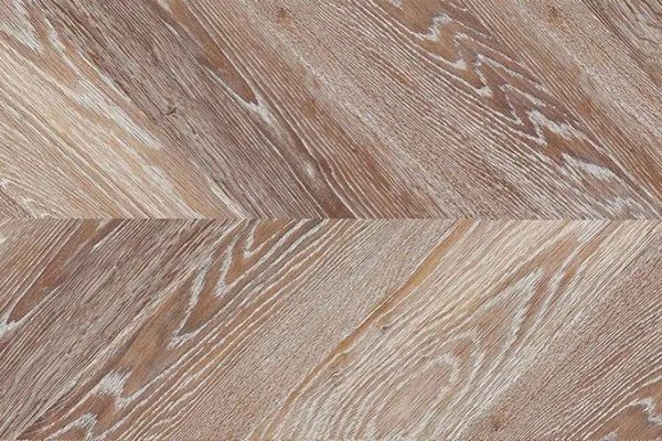 Пробковое покрытие CorkStyle Chevron Brown (1235*305*6 мм) HC в Нижневартовске