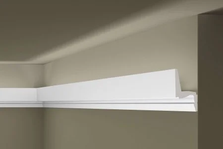 Профиль NMC Arstyl IL7 (92х50х2000мм) в Нижневартовске