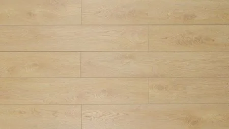 Ламинат AGT Bering PRK907 Урал в Нижневартовске