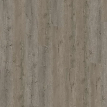 Плитка SPC Adelar Eterna Major Oak 05929 в Нижневартовске