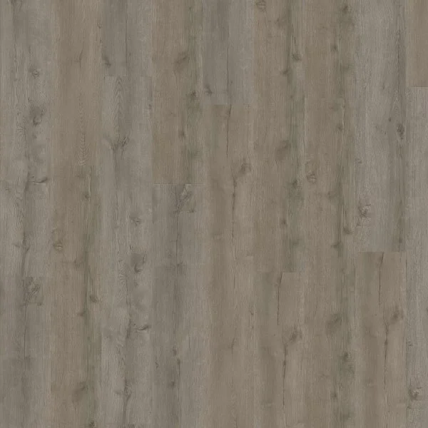 Плитка SPC Adelar Eterna Acoustic Major Oak 05929 + подложка в Нижневартовске