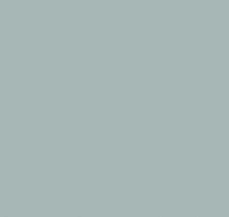 Обои Loymina La Belle Epoque BQ7, 006 в Нижневартовске