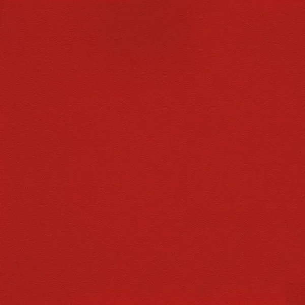 Спортивный линолеум GraboFlex Gymfit 60 5016 Красный (2м) в Нижневартовске